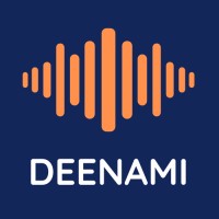 Deenami, Inc. Logo