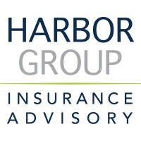 Harbor Group Consulting LLC Logo