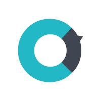 CityCurator Logo