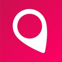 BuscaTuCoach.com Logo