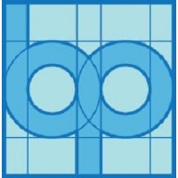 Blueprint Financial Corporation Logo