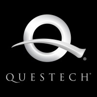 Questech Logo
