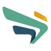 Deverhum Consulting Logo