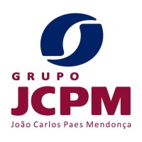 Grupo JCPM Logo