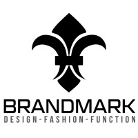 Brandmark Agencies Logo
