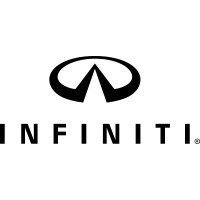 INFINITI of Coral Gables Logo