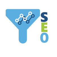SEOptimization Logo