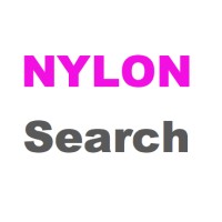 NYLON Search - Recruitment and Executive Search Logo