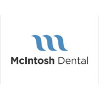 McIntosh Dental Centre Logo