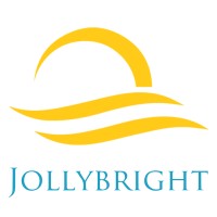 Jollybright Logo