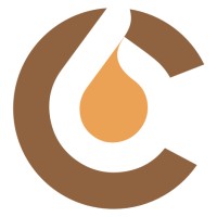 Code Barrel Logo