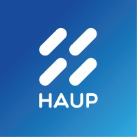 HAUP Logo
