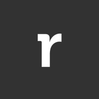 Renna Creative Agency Logo