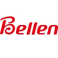 Bellen Chemistry Co., Ltd. Logo