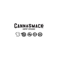 CannaSmack Logo