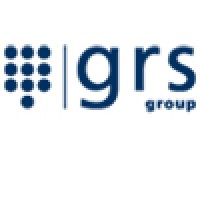 GRS Logo