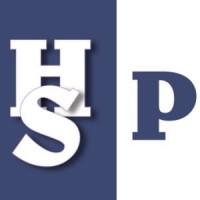 HS Portál LLC Logo