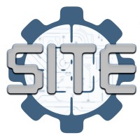 Southern IT Experts Logo
