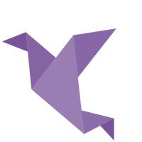 Fresh Angles Inc. Logo