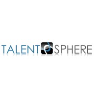 Talent Sphere Logo