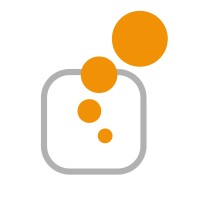 Intelligent IT Designs Logo