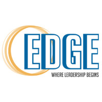 EDGE Logo