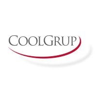 Coolgrup Logo