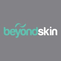 Beyond Skin Clinic Ltd. Logo