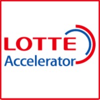 LOTTE Accelerator Logo