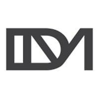 Deelen Makelaars Logo