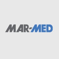 Mar-Med Logo