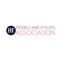 FIT Models and Stylists Association Logo