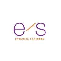 E-Skill srl Logo