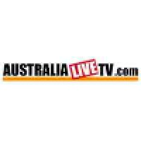 Australia Live TV Logo