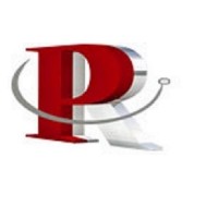 PR Caravan Pvt Ltd Logo