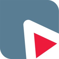 ClickEnergy Logo
