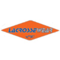 Lacrossewear Inc. Logo