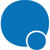 QuantaCRM Logo