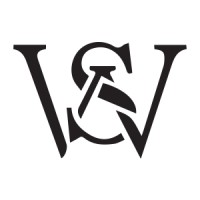 Wholesale Shopping Logo
