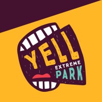Yell Extreme Park Logo