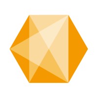 Creative Tech Tank Logo