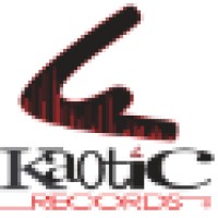 Kaotic Studios Logo