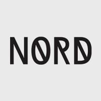 Nord Property Logo