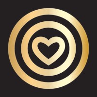 Adoro Lei Logo
