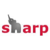 Sharp Elephant Limited Logo