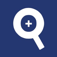 Goolzoom Logo