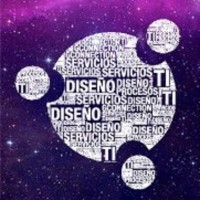 G-Connection Logo