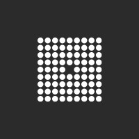 Group14 Technologies Logo