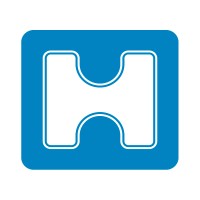 Scheepswerf Hoogerwaard B.V. Logo