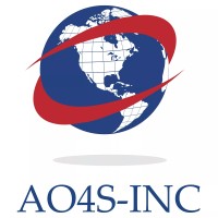 Advanced Outlook for Solutions Inc. Logo